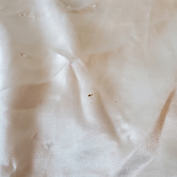 🩷 Faux Wool Vest - Picture 9 of 12